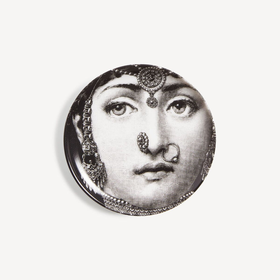 Coaster Theme & Variation No. 228 Home Accessories Fornasetti 