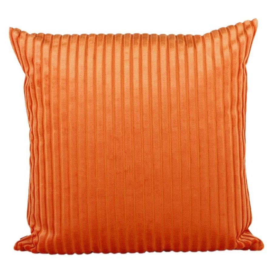 Coomba Cushion Home Accessories Missoni Orange 16x16 