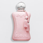 Delina Exclusif CNDLS/FRAG Parfums de Marly 