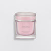 Delina Body Cream CNDLS/FRAG Parfums de Marly 