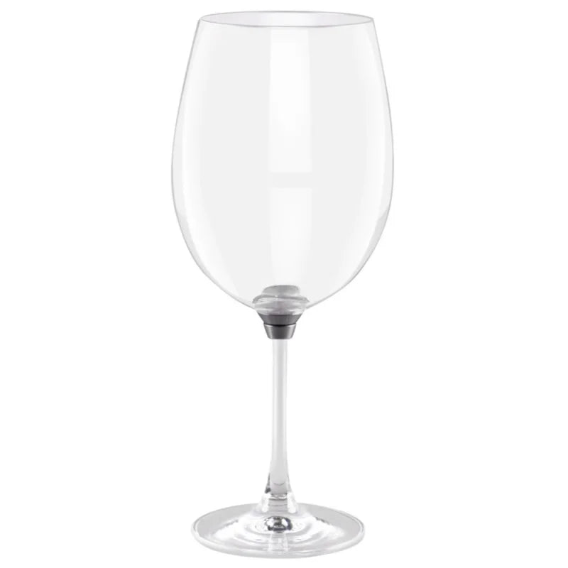 Wine Glass 85 (Set of 2) BARWARE Vetrerie Di Empoli 