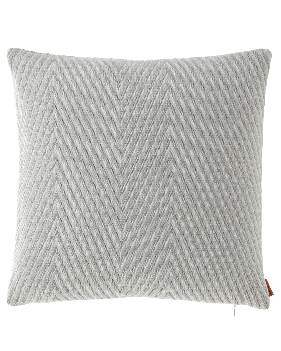 Varadero Cushion Cushions & Throws Missoni 24x24 