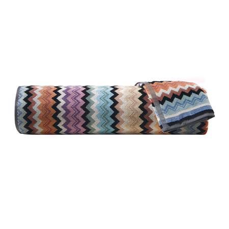 Adam Hand Towel 160 Home Accessories Missoni 