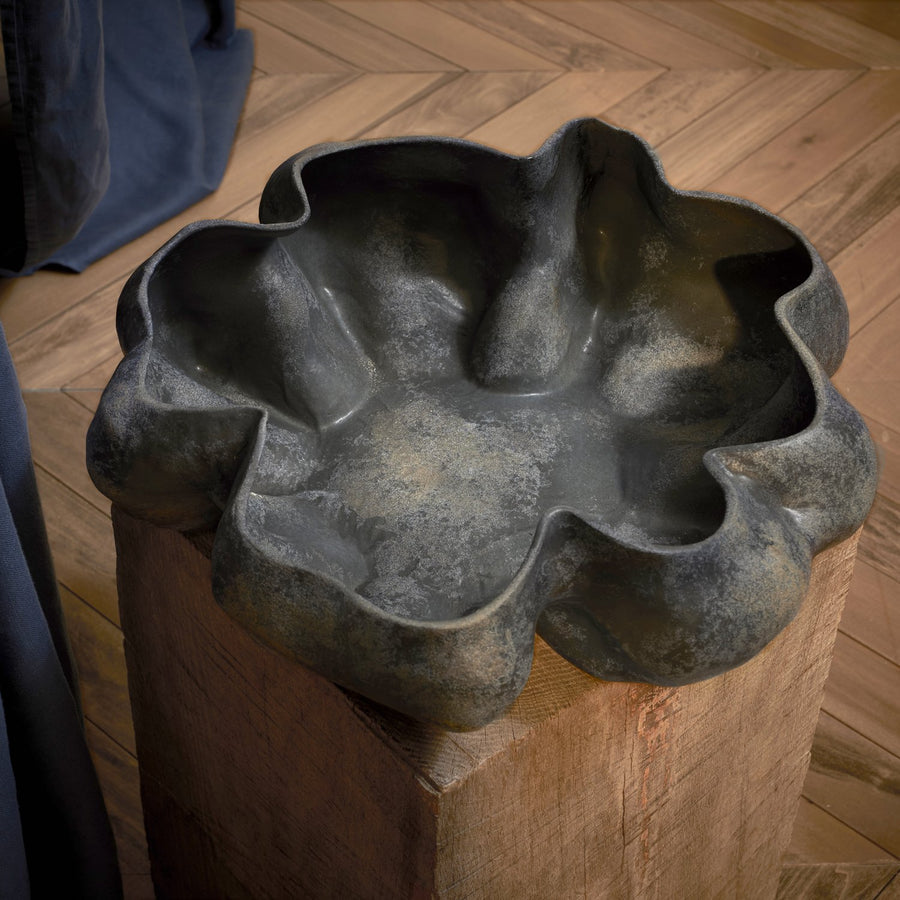 Timna Bowl L'Objet 