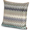 Masuleh Cushion #170 Home Accessories Missoni 24x24 