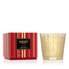 Nest Holiday 3-wick Candle CNDLS/FRAG Nest Fragrances 