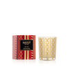 Nest Holiday Votive CNDLS/FRAG Nest Fragrances 