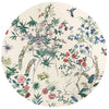 Lost Pavilion Placemat Placemats nicolette mayer 