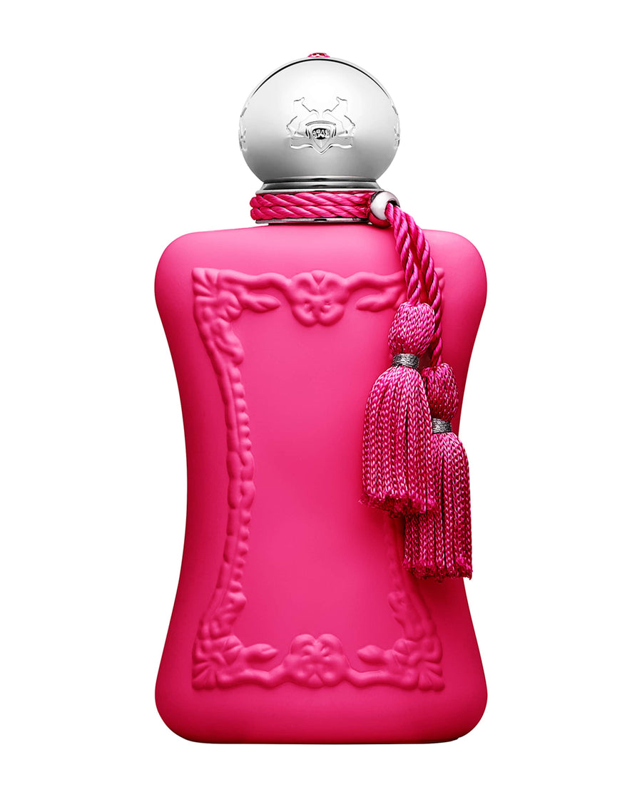 Oriana CNDLS/FRAG Parfums de Marly 