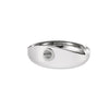 Oh Stainless Steel Bowl Dining Christofle Small 