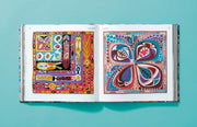 Pucci Updated Book BOOKS Taschen 