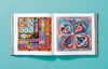 Pucci Updated Book BOOKS Taschen 