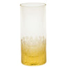 Pebbles Highball Eldor GLASSWARE Moser 