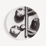 Theme & Variations Wall Plate No. 173 HOME DECOR Fornasetti 