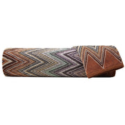Yari Towel #165 Bedding & Bath Missoni 