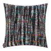 Yellabinna Cushion PILLOWS Missoni 