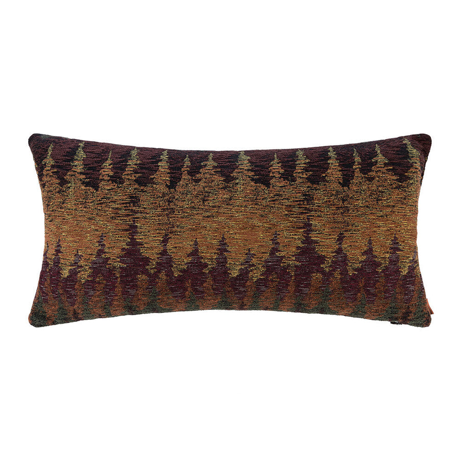 Yerres 12x24 164 PILLOWS Missoni 